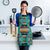 blue-native-tribes-pattern-native-american-apron