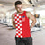 hrvatska-croatia-mens-tank-top-coat-of-arms-checkerboard-half-style