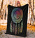 colorful-dreamcatcher-throw-blanket-mandala-native-american-design