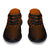 viking-sport-sneakers-skoll-and-hati-orange