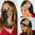 viking-bandana-3-pack-odin-raven-viking-gold