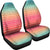 full-color-pattern-car-seat-cover