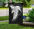 Viking Flag Mystical Raven Tattoo Special RLT12 - Wonder Print Shop