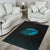 viking-area-rug-fenrir-wolf-cyan