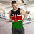 kenya-tank-top-original-flag