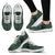 viking-sneakers-ethnic-odin-raven-green