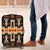 black-tribe-design-native-american-luggage-covers