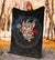 viking-premium-blanket-thorgi