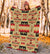 light-brown-tribe-design-native-american-blanket