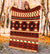 seamless-ethnic-pattern-design-blanket