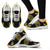 viking-sneakers-loki-bound-triskele-rune-gold