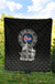 viking-premium-quilt-iceland-coat-of-arms