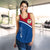 belize-womens-racerback-tank-curve-version