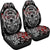 Viking Car Seat Covers, Raven Blood RLT12 - Wonder Print Shop