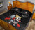 viking-quilt-bed-set-the-mighty-thorgi