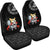 Viking Car Seat Covers The Mighty Thorgi RLT12 - Wonder Print Shop