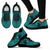 viking-sneakers-ethnic-odin-raven-cyan