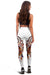 manadala-white-dreamcatcher-native-american-womens-leggings