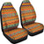 full-color-patter-tribal-car-seat-cover