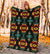 native-american-patterns-black-red-blanket