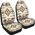 ethnic-pattern-design-car-seat-covers