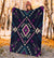 dark-color-tribal-pattern-blanket