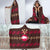 brown-bison-native-american-pride-hooded-blanket