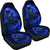 blue-fire-horse-car-seat-covers