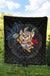 viking-premium-quilt-thorgi