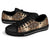 brown-arrow-native-american-no-box-low-top-shoes