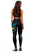 the-bahamas-in-me-womens-leggings-special-grunge-style