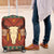 Native American Bison Skull Luggage Covers LT10 - Wonder Print Shop