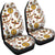 bison-owl-feather-native-american-car-seat-covers