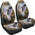 calling-the-totems-native-american-car-seat-covers