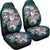 Chief and Wolf Car Seat Covers LT10 - Wonder Print Shop