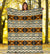 brown-seamless-pattern-blanket