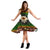 indigenous-green-native-american-3d-dress