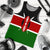 kenya-tank-top-original-flag