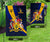 Barbados Garden Flag Special Flag - Wonder Print Shop