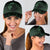 viking-classic-cap-ethnic-odin-raven-green