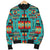 blue-native-tribes-pattern-native-american-mens-bomber-jacket