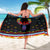 phoenix-rising-native-american-design-sarongs