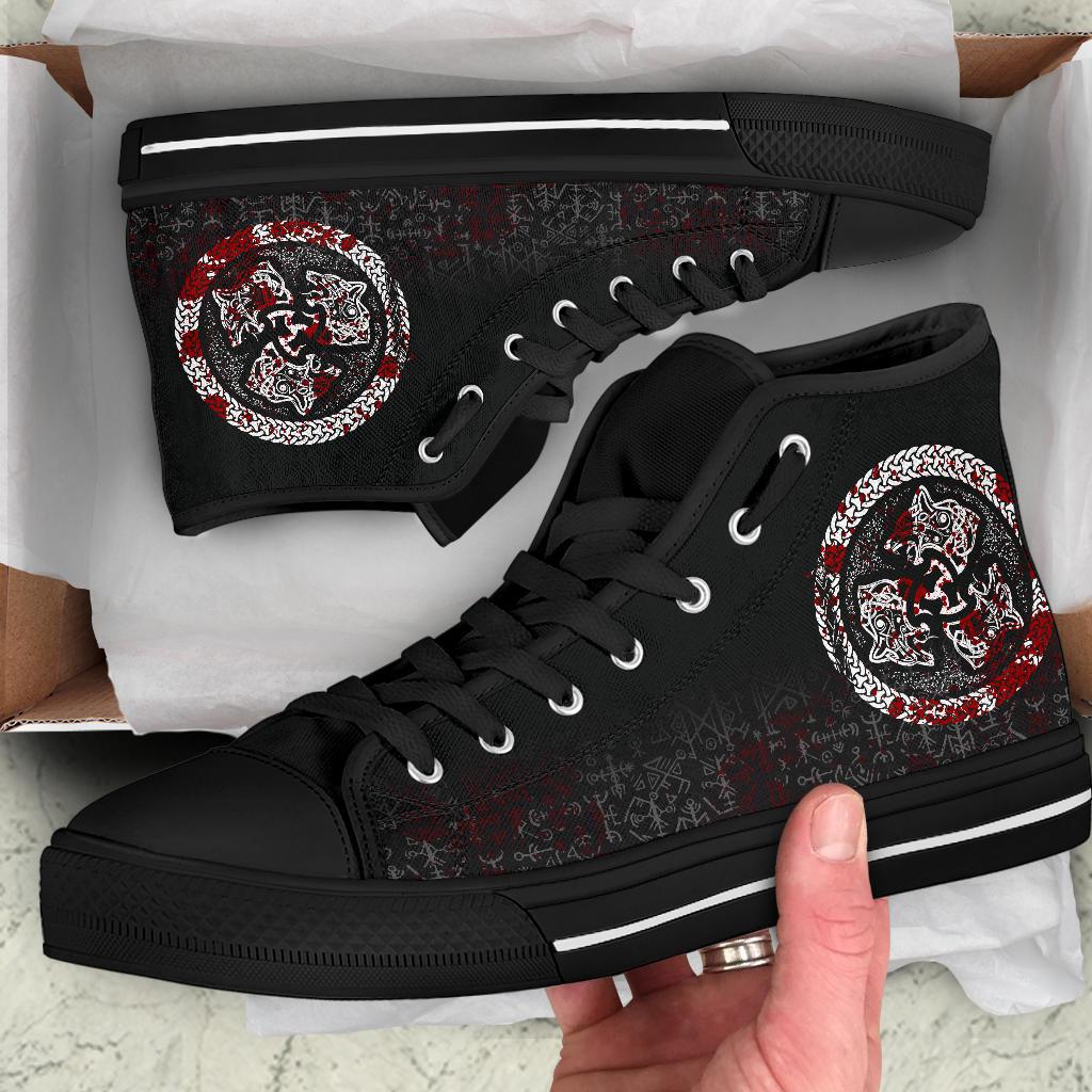 viking-high-top-shoes-fierce-blood-wolf-symbol-of-a-viking-nordic