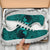 viking-sneakers-ethnic-odin-raven-cyan