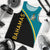 bahamas-mens-tank-top-curve-version