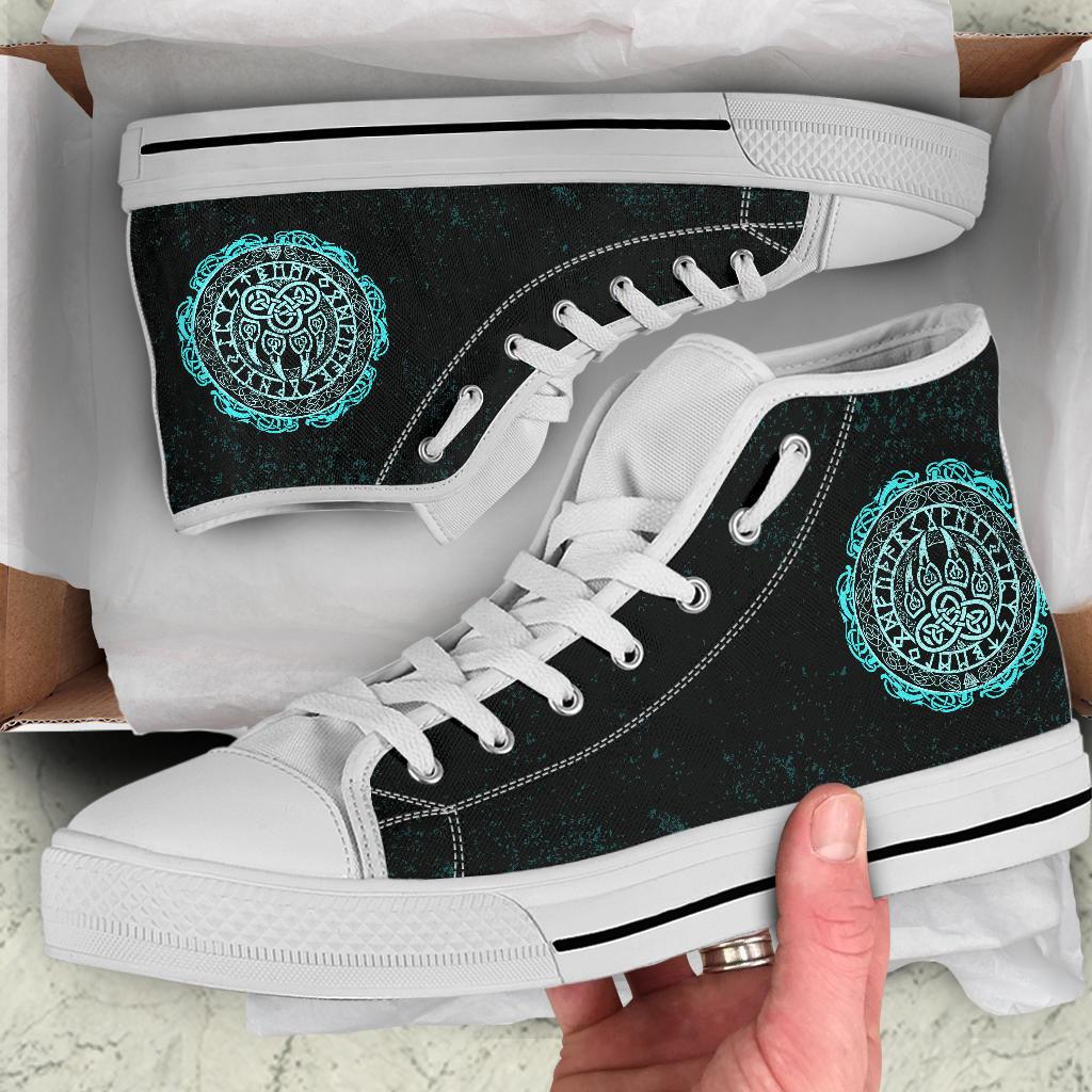 viking-high-top-shoes-viking-bear-claws-cyan-tattoo