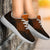 viking-sport-sneakers-skoll-and-hati-orange