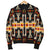 black-tribe-design-native-american-mens-bomber-jacket