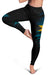 the-bahamas-in-me-womens-leggings-special-grunge-style