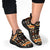 black-tribe-design-native-american-mesh-knit-sneakers